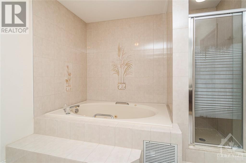 17 Waterford Way, Ottawa, Ontario  K2E 7V4 - Photo 22 - 1357477