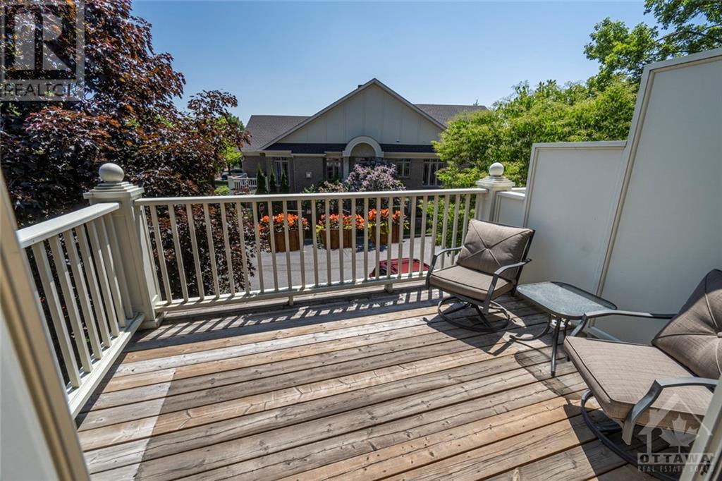 17 Waterford Way, Ottawa, Ontario  K2E 7V4 - Photo 24 - 1357477