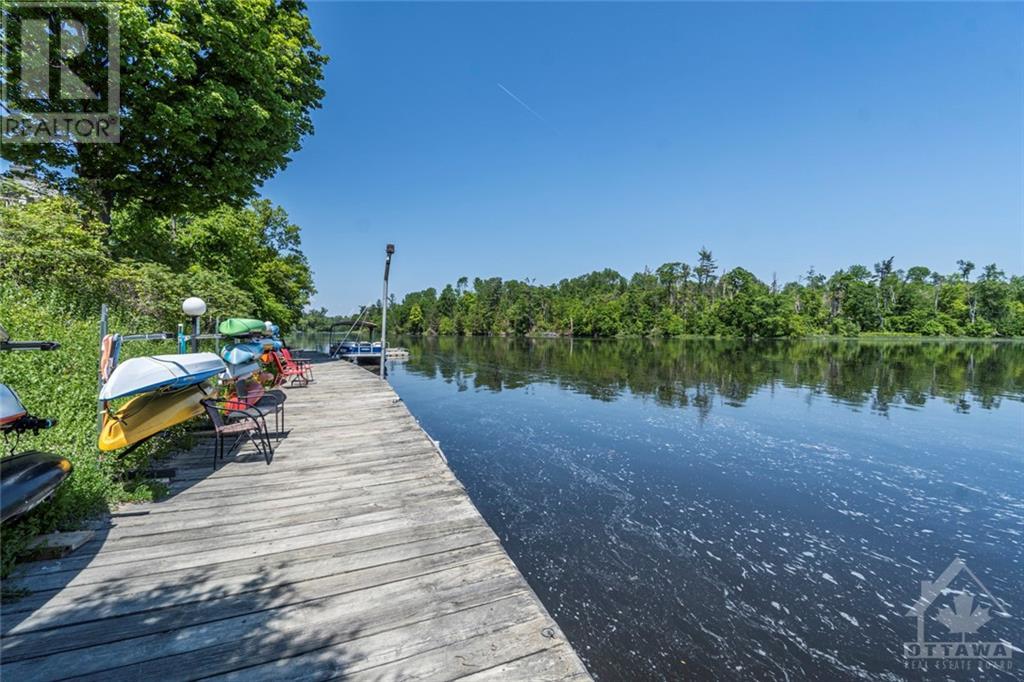 17 Waterford Way, Ottawa, Ontario  K2E 7V4 - Photo 25 - 1357477