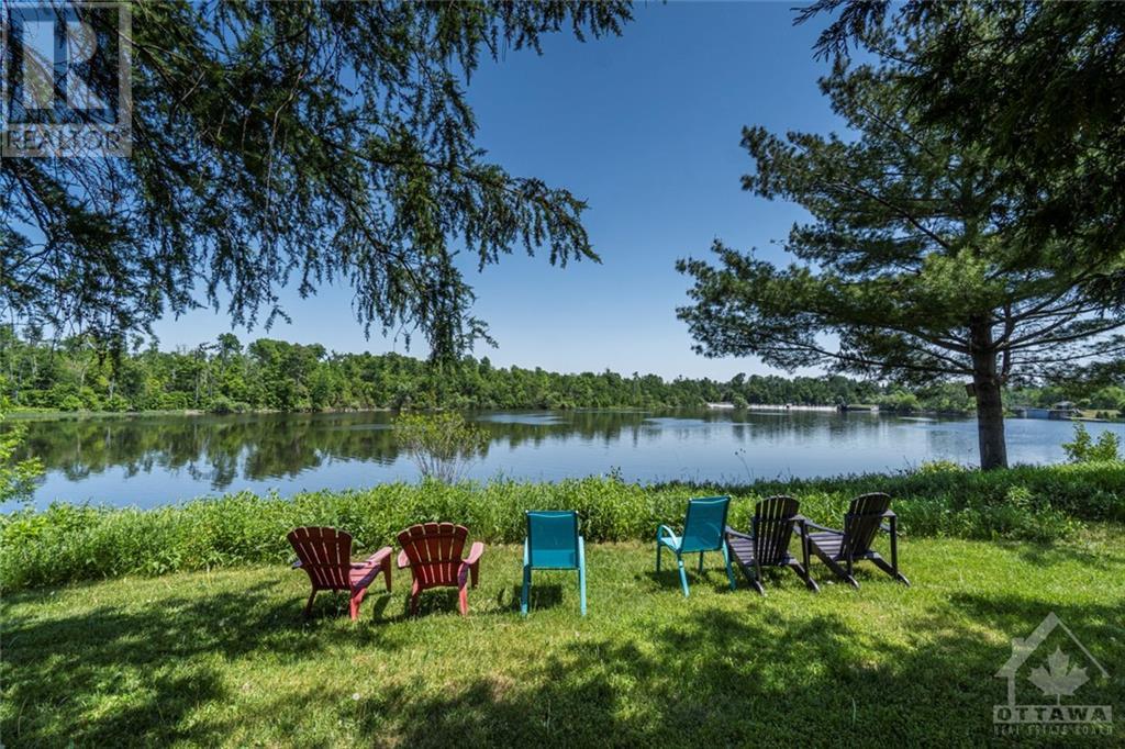 17 Waterford Way, Ottawa, Ontario  K2E 7V4 - Photo 26 - 1357477