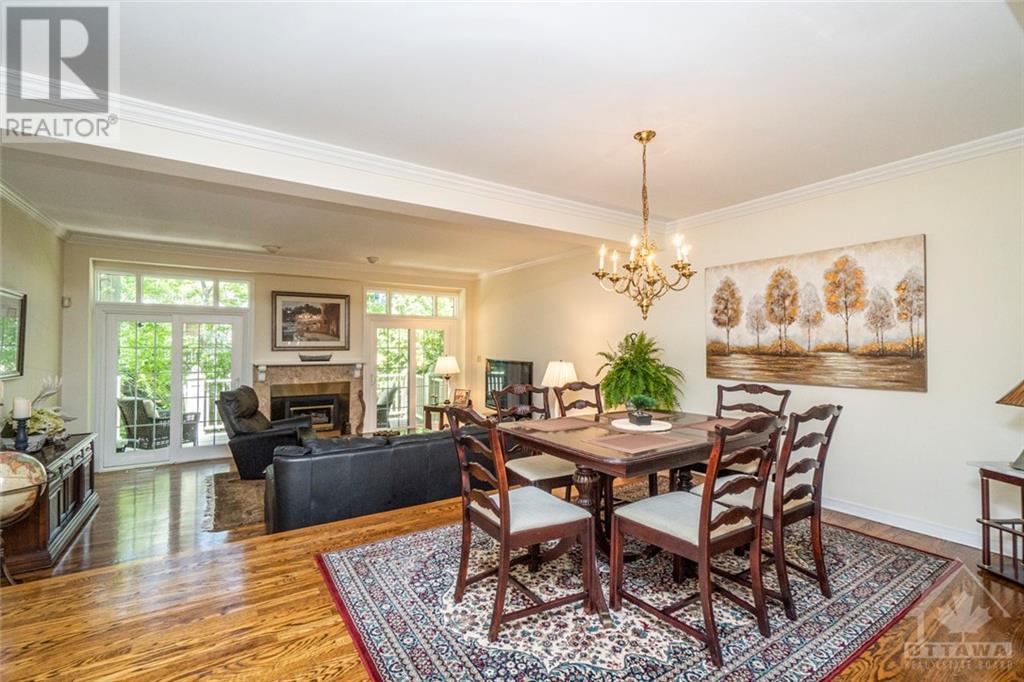 17 Waterford Way, Ottawa, Ontario  K2E 7V4 - Photo 4 - 1357477