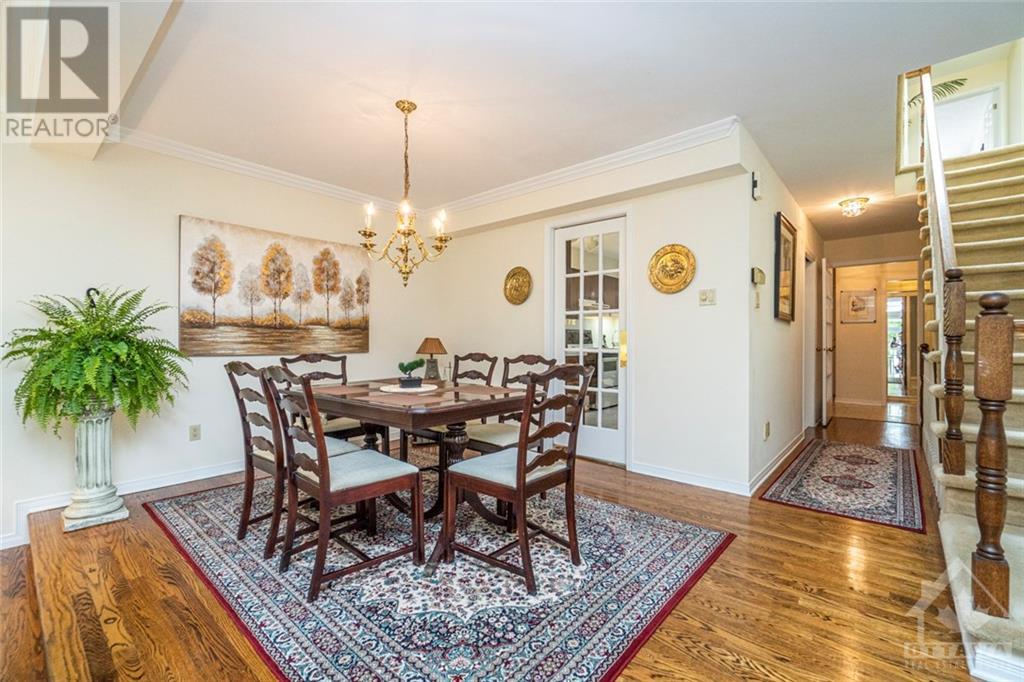 17 Waterford Way, Ottawa, Ontario  K2E 7V4 - Photo 5 - 1357477