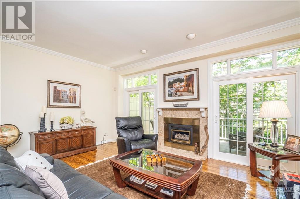 17 Waterford Way, Ottawa, Ontario  K2E 7V4 - Photo 7 - 1357477