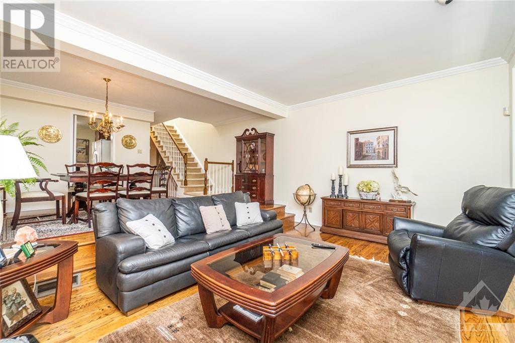 17 Waterford Way, Ottawa, Ontario  K2E 7V4 - Photo 8 - 1357477