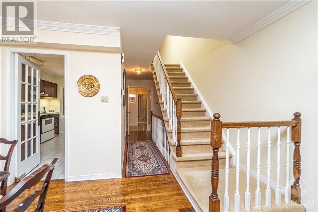 17 Waterford Way, Ottawa, Ontario  K2E 7V4 - Photo 9 - 1357477