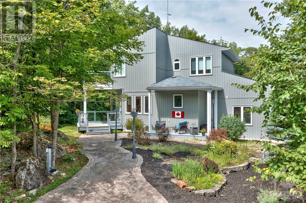 846 MCLAREN ROAD, perth, Ontario