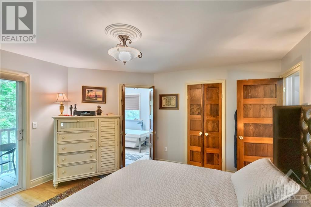 846 Mclaren Road, Perth, Ontario  K7H 0C8 - Photo 10 - 1356575