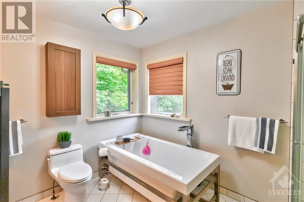 846 Mclaren Road, Perth, Ontario  K7H 0C8 - Photo 11 - 1356575