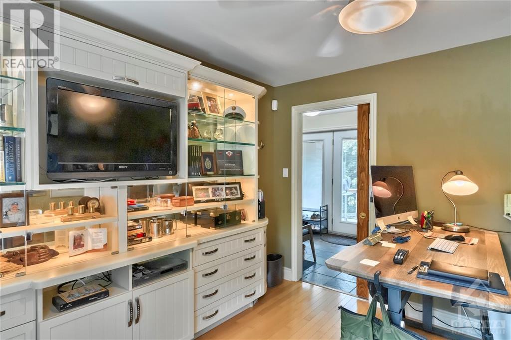 846 Mclaren Road, Perth, Ontario  K7H 0C8 - Photo 13 - 1356575