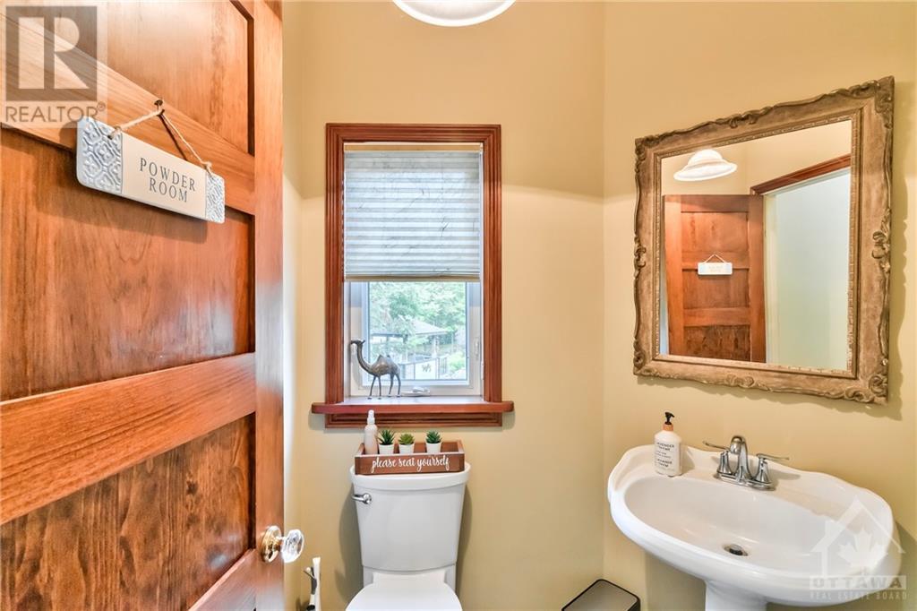 846 Mclaren Road, Perth, Ontario  K7H 0C8 - Photo 14 - 1356575