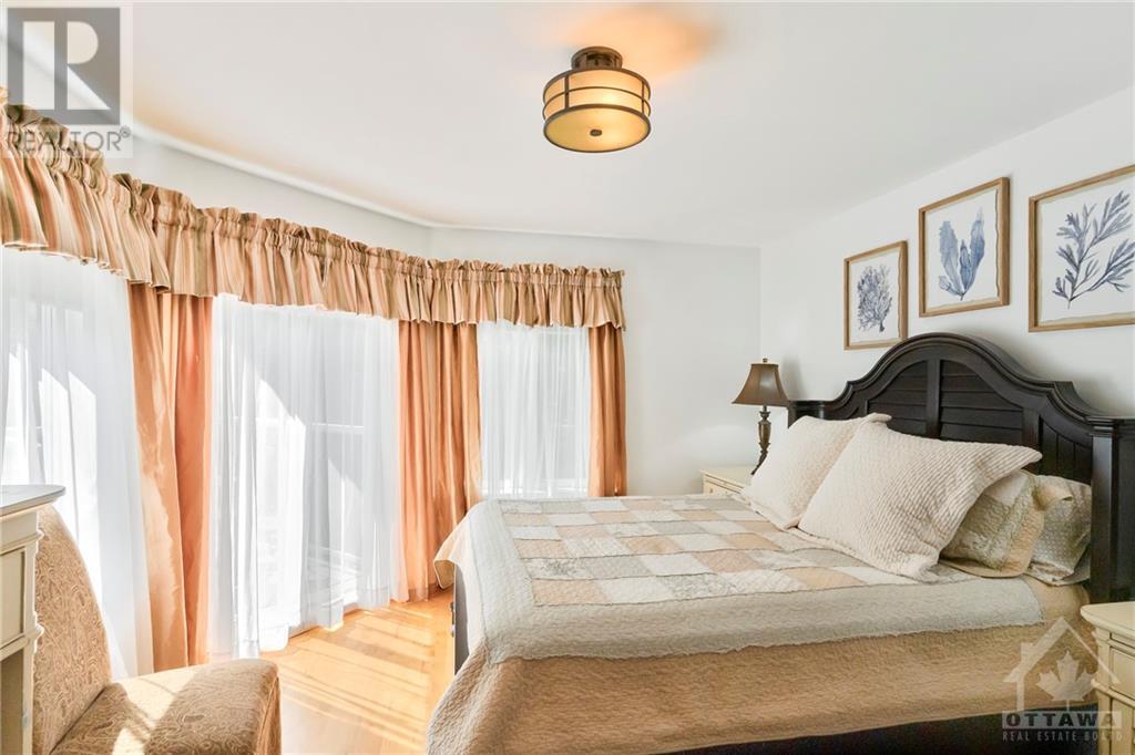 846 Mclaren Road, Perth, Ontario  K7H 0C8 - Photo 15 - 1356575