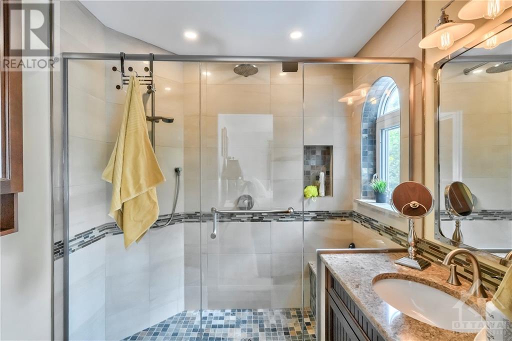 846 Mclaren Road, Perth, Ontario  K7H 0C8 - Photo 17 - 1356575