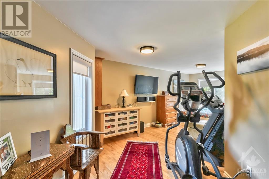 846 Mclaren Road, Perth, Ontario  K7H 0C8 - Photo 18 - 1356575