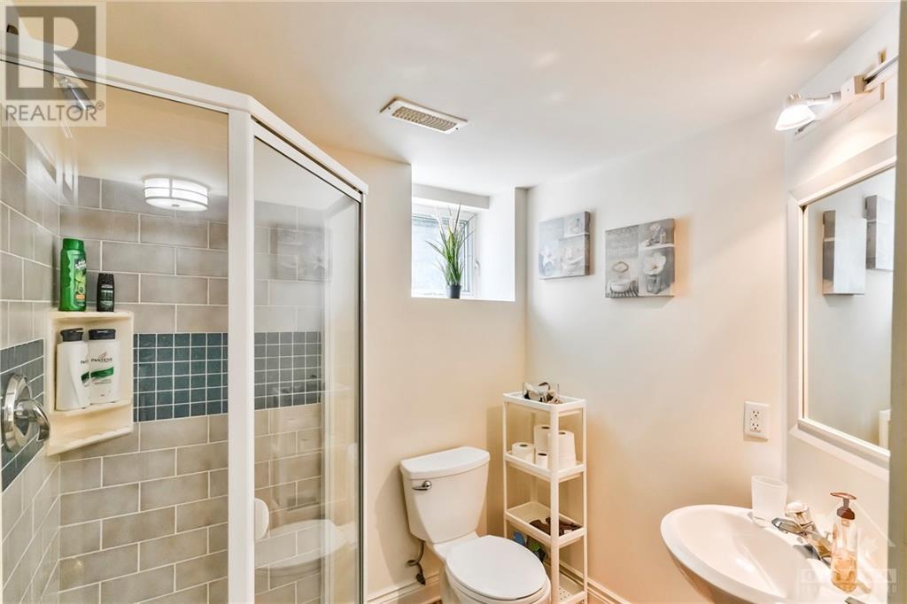 846 Mclaren Road, Perth, Ontario  K7H 0C8 - Photo 20 - 1356575