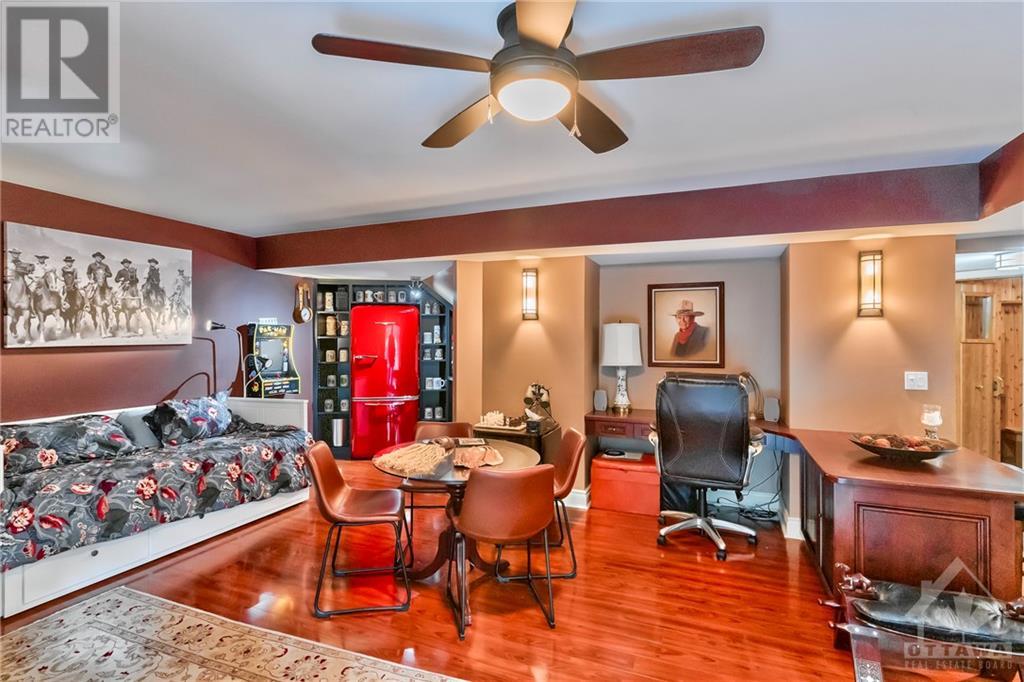 846 Mclaren Road, Perth, Ontario  K7H 0C8 - Photo 21 - 1356575