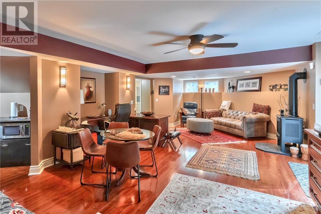 846 Mclaren Road, Perth, Ontario  K7H 0C8 - Photo 22 - 1356575