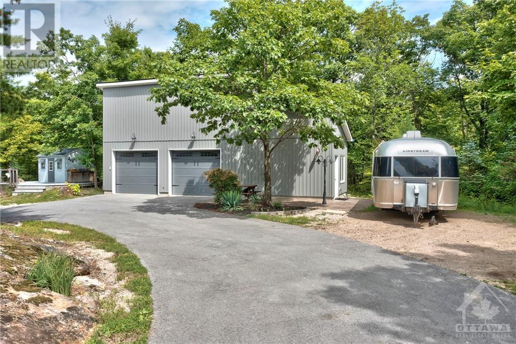 846 Mclaren Road, Perth, Ontario  K7H 0C8 - Photo 25 - 1356575
