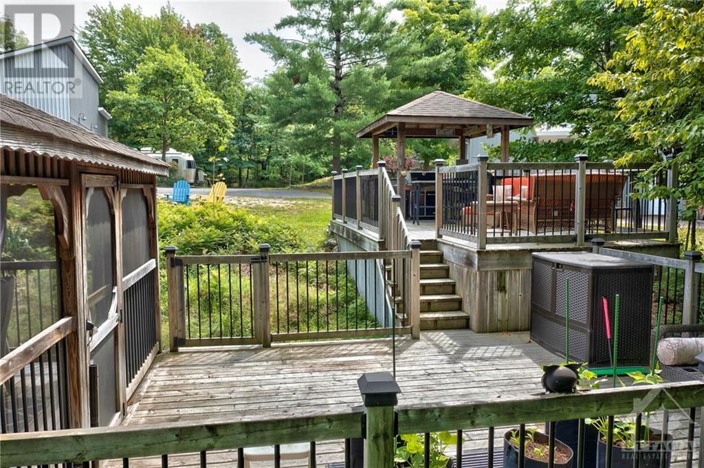 846 Mclaren Road, Perth, Ontario  K7H 0C8 - Photo 28 - 1356575