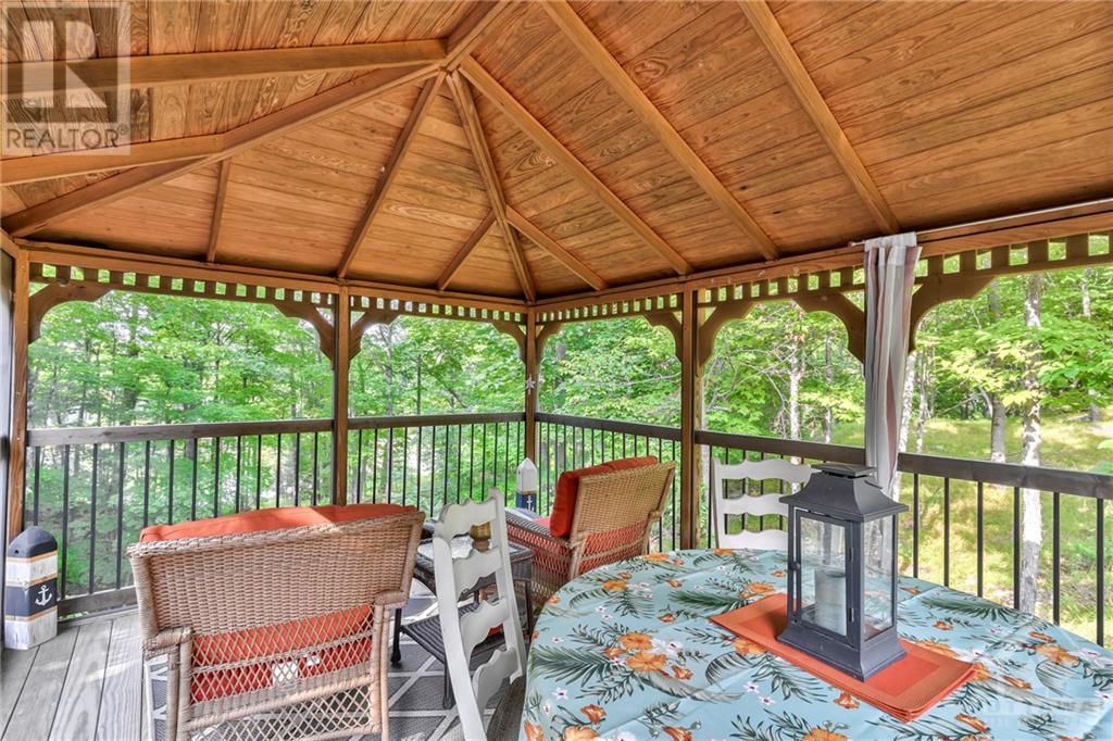 846 Mclaren Road, Perth, Ontario  K7H 0C8 - Photo 29 - 1356575