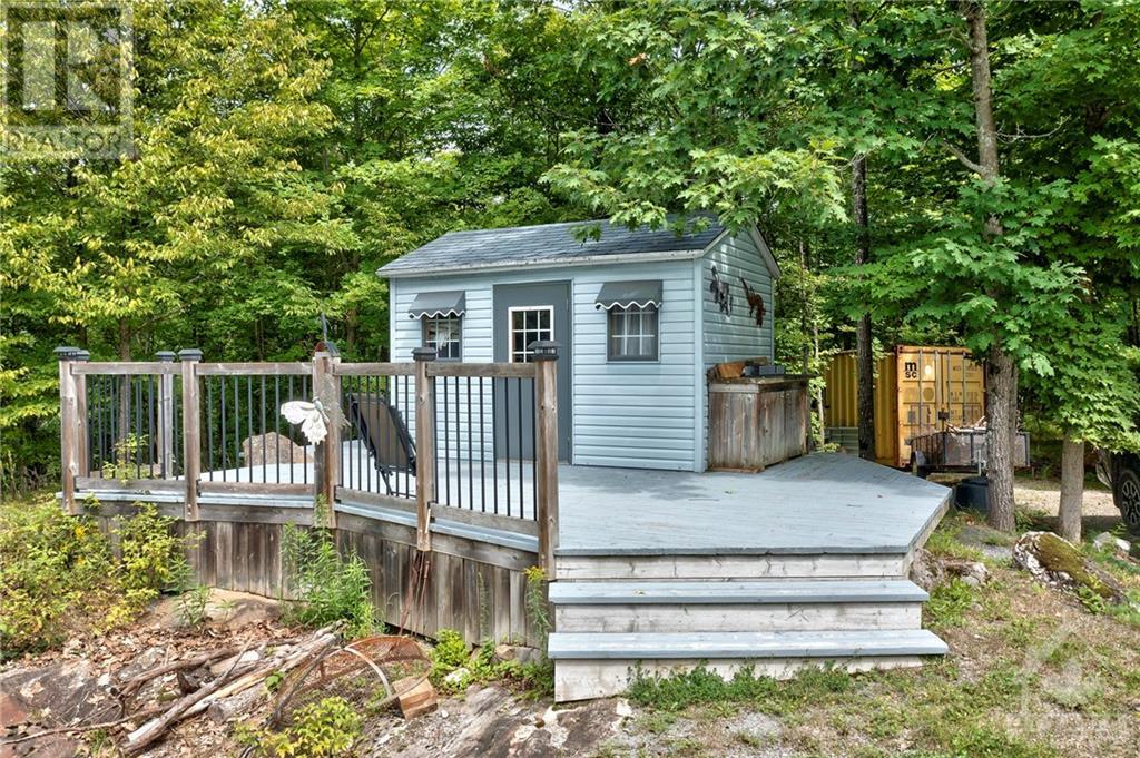 846 Mclaren Road, Perth, Ontario  K7H 0C8 - Photo 30 - 1356575