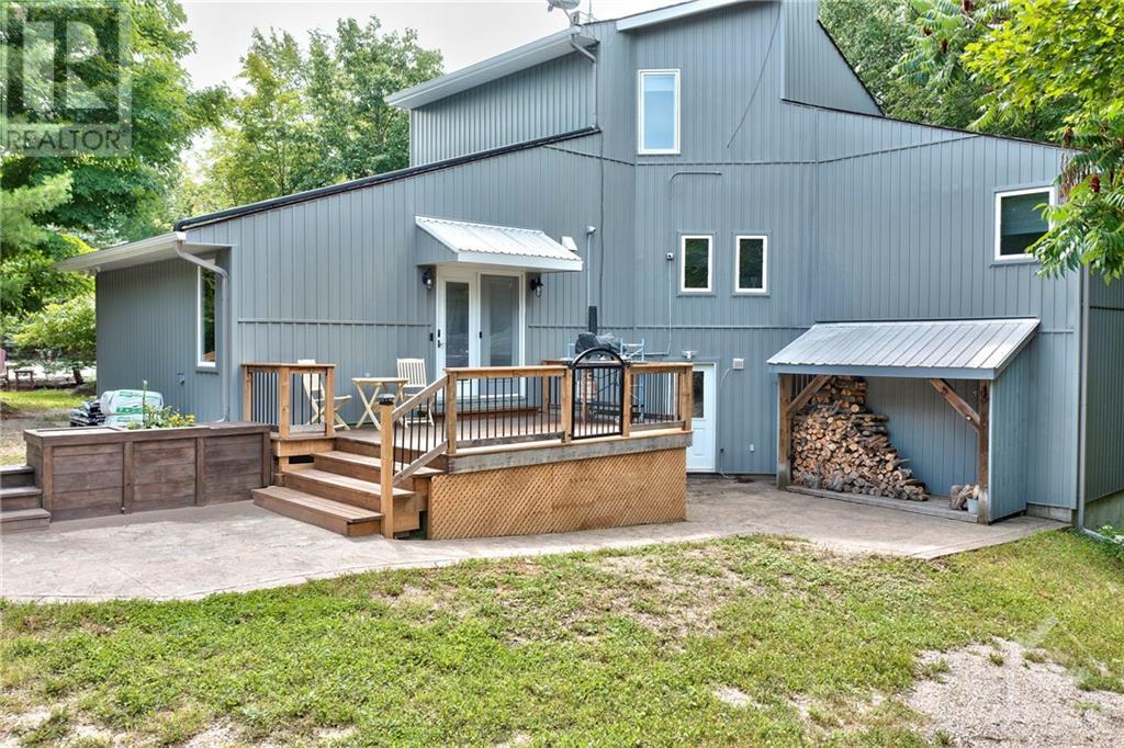 846 Mclaren Road, Perth, Ontario  K7H 0C8 - Photo 4 - 1356575