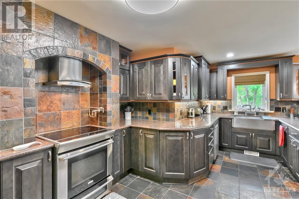 846 Mclaren Road, Perth, Ontario  K7H 0C8 - Photo 5 - 1356575