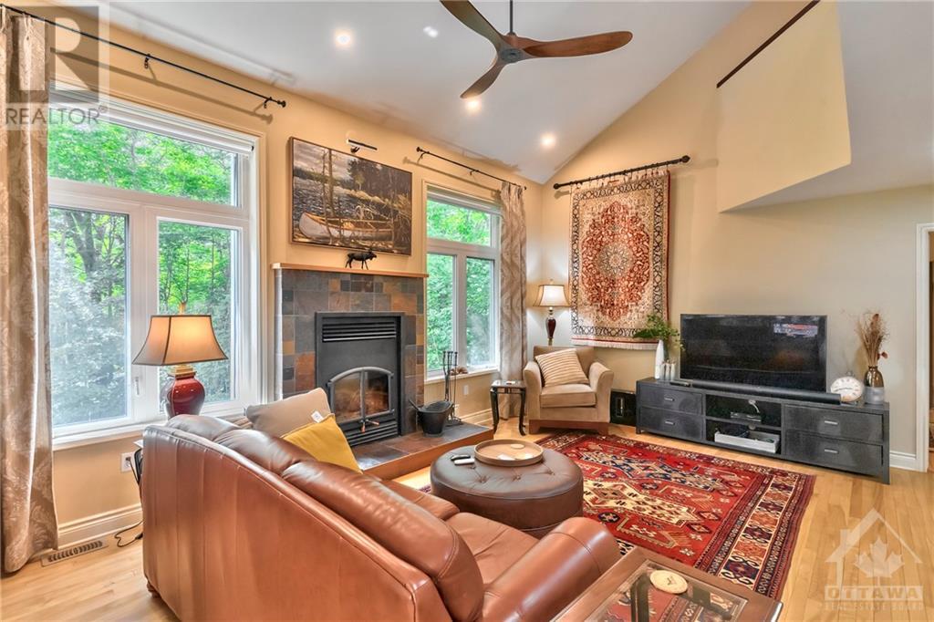 846 Mclaren Road, Perth, Ontario  K7H 0C8 - Photo 8 - 1356575