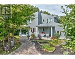846 MCLAREN ROAD, perth, Ontario