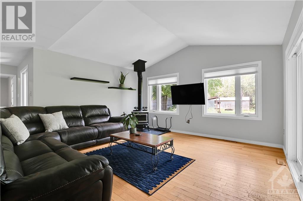 442 Bolton Road, Merrickville, Ontario  K0G 1N0 - Photo 11 - 1357586
