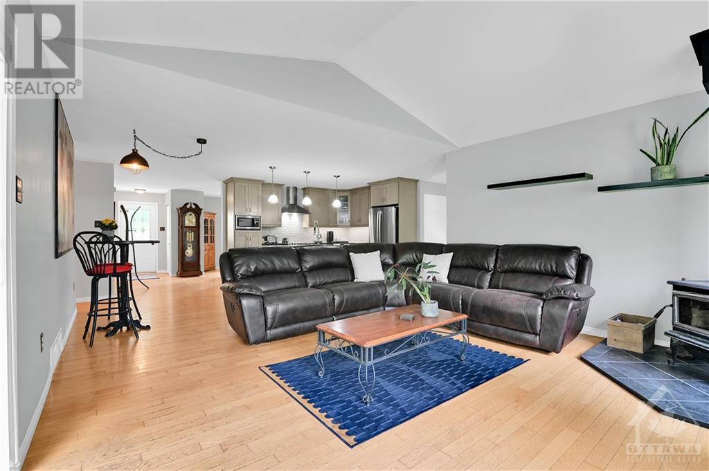 442 Bolton Road, Merrickville, Ontario  K0G 1N0 - Photo 12 - 1357586