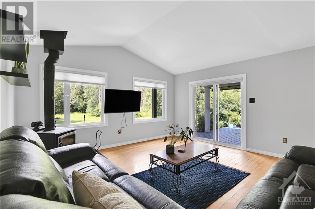 442 Bolton Road, Merrickville, Ontario  K0G 1N0 - Photo 13 - 1357586