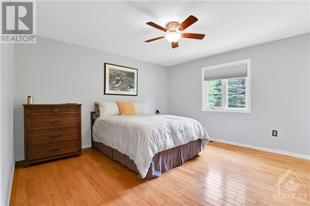 442 Bolton Road, Merrickville, Ontario  K0G 1N0 - Photo 14 - 1357586