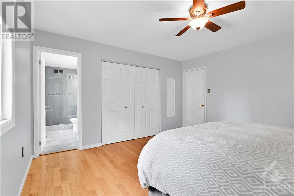442 Bolton Road, Merrickville, Ontario  K0G 1N0 - Photo 15 - 1357586