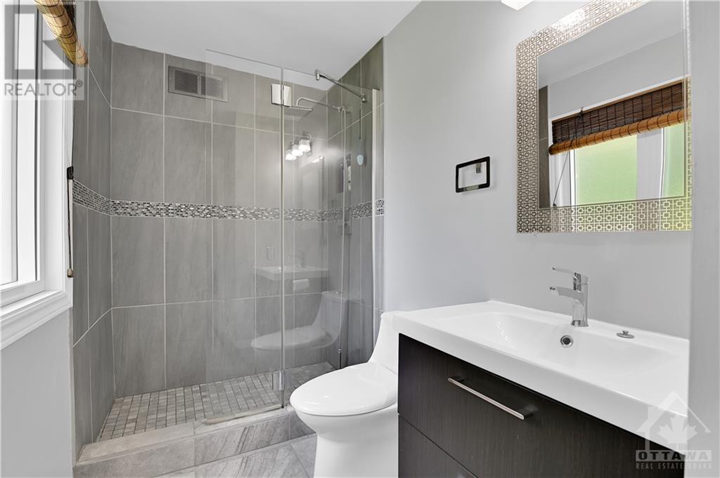 442 Bolton Road, Merrickville, Ontario  K0G 1N0 - Photo 16 - 1357586