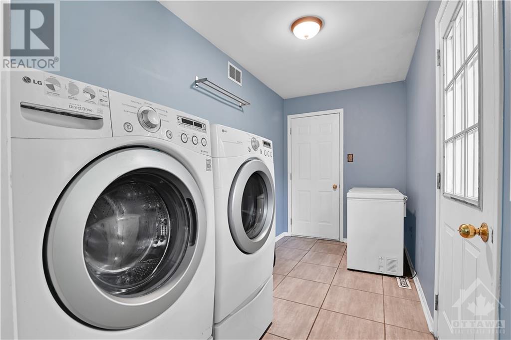 442 Bolton Road, Merrickville, Ontario  K0G 1N0 - Photo 17 - 1357586