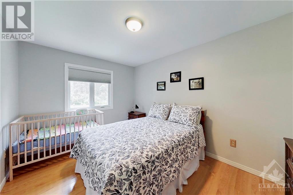 442 Bolton Road, Merrickville, Ontario  K0G 1N0 - Photo 18 - 1357586