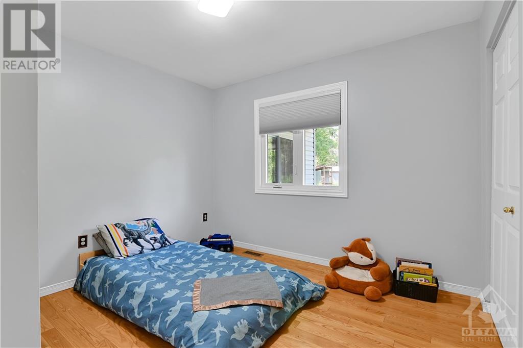 442 Bolton Road, Merrickville, Ontario  K0G 1N0 - Photo 19 - 1357586