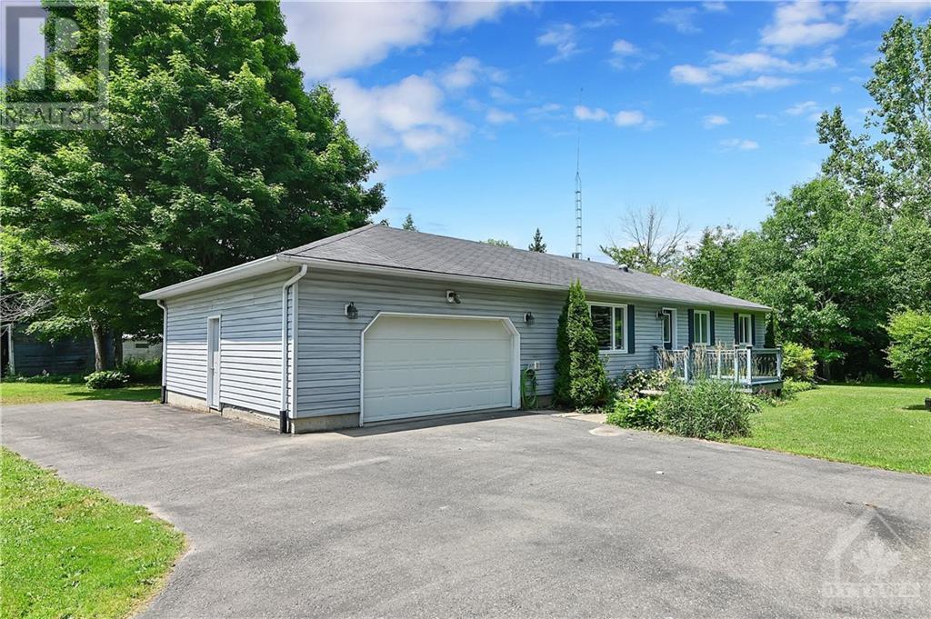 442 Bolton Road, Merrickville, Ontario  K0G 1N0 - Photo 2 - 1357586