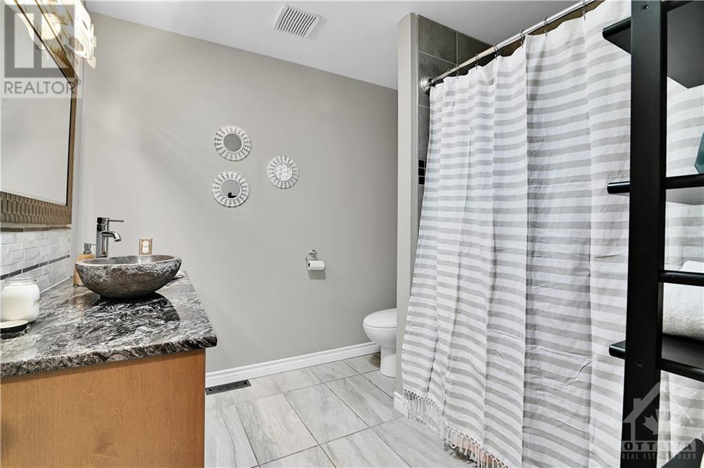 442 Bolton Road, Merrickville, Ontario  K0G 1N0 - Photo 20 - 1357586