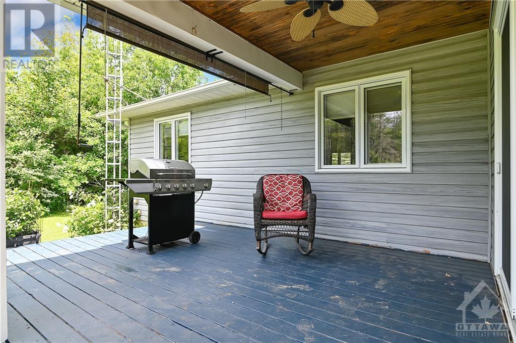 442 Bolton Road, Merrickville, Ontario  K0G 1N0 - Photo 22 - 1357586