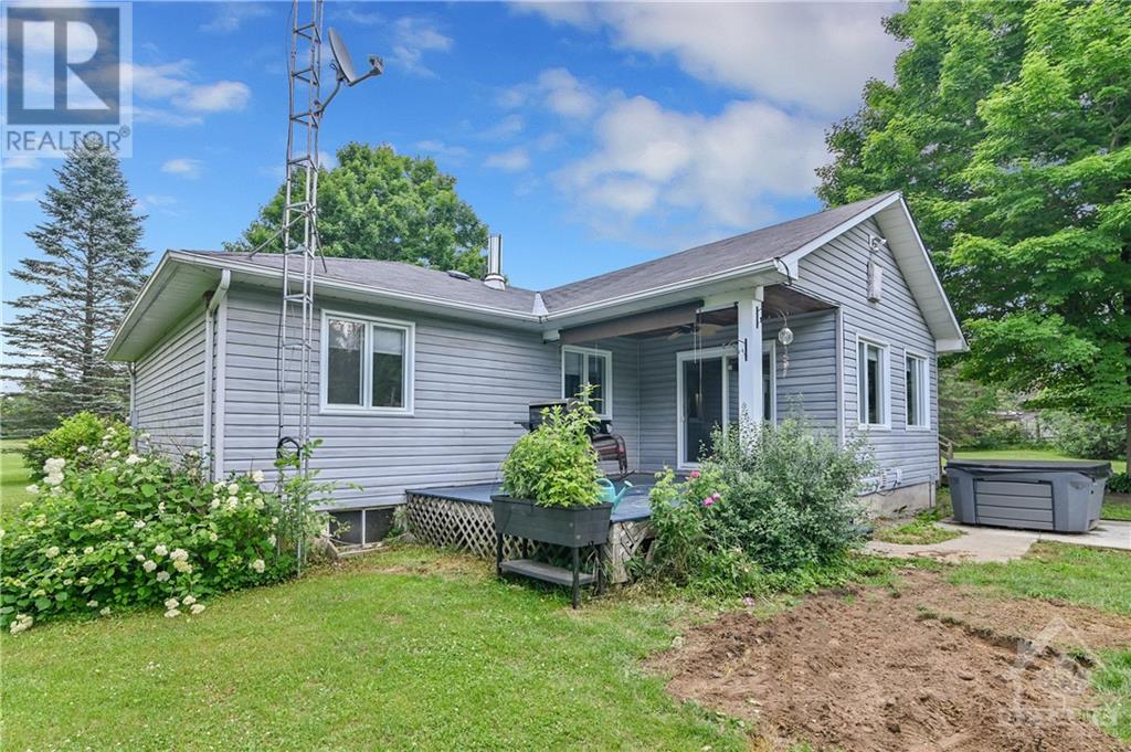 442 Bolton Road, Merrickville, Ontario  K0G 1N0 - Photo 23 - 1357586