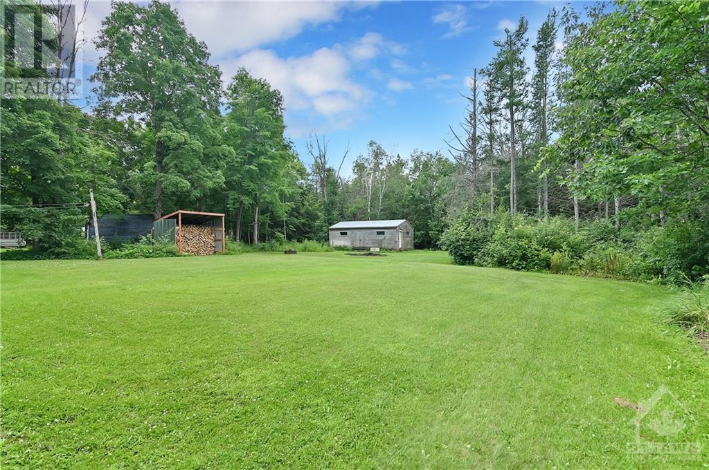 442 Bolton Road, Merrickville, Ontario  K0G 1N0 - Photo 24 - 1357586