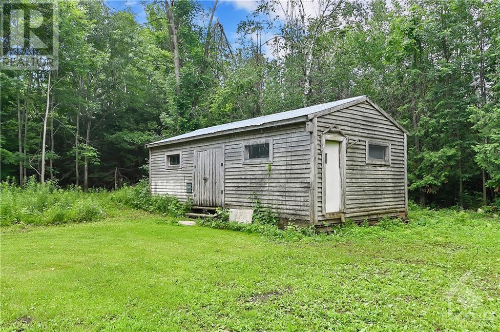 442 Bolton Road, Merrickville, Ontario  K0G 1N0 - Photo 25 - 1357586