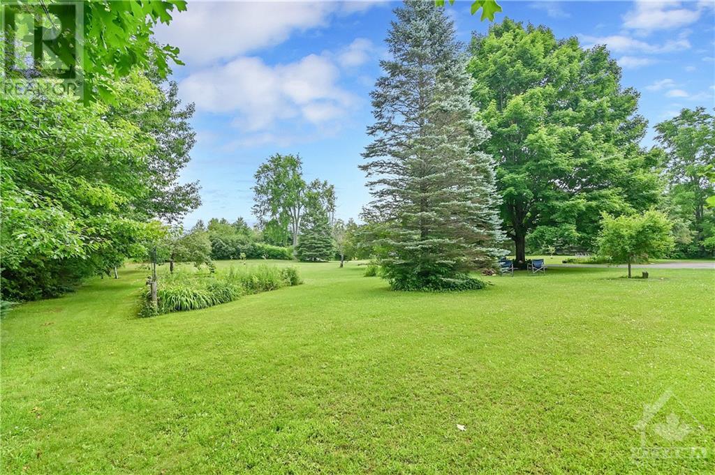 442 Bolton Road, Merrickville, Ontario  K0G 1N0 - Photo 27 - 1357586
