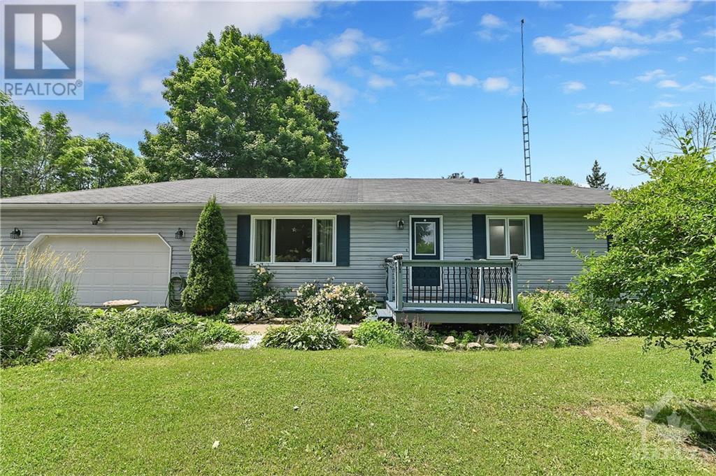442 Bolton Road, Merrickville, Ontario  K0G 1N0 - Photo 28 - 1357586