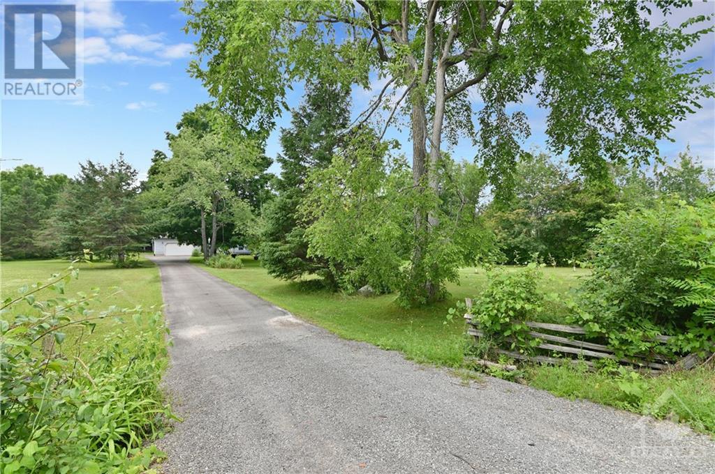 442 Bolton Road, Merrickville, Ontario  K0G 1N0 - Photo 3 - 1357586
