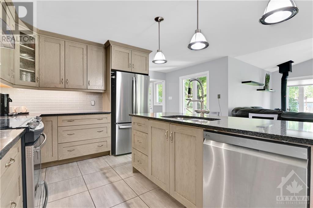 442 Bolton Road, Merrickville, Ontario  K0G 1N0 - Photo 5 - 1357586