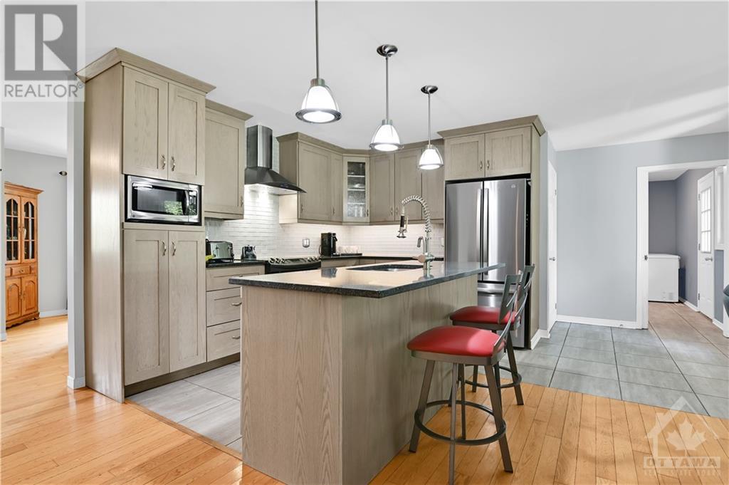 442 Bolton Road, Merrickville, Ontario  K0G 1N0 - Photo 6 - 1357586