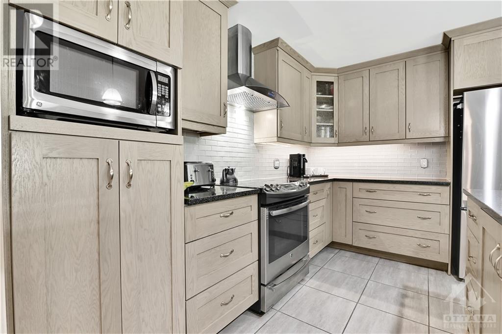 442 Bolton Road, Merrickville, Ontario  K0G 1N0 - Photo 7 - 1357586