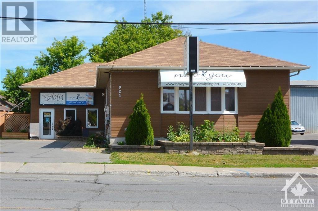 921 NOTRE DAME STREET, embrun, Ontario